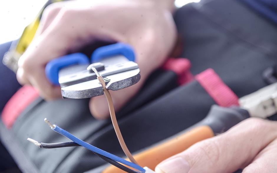 électricien 24h/24 Lésigny